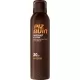 Piz Buin Instant Glow SPF30 Spray 150ml Piz Buin Instant Glow SPF30 Spray 150ml