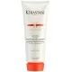 Nutritive Lait Vital Cabello Normal 200ml Nutritive Lait Vital Cabello Normal 200ml