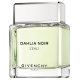 Dahlia Noir L'Eau edt 90ml Dahlia Noir L'Eau edt 90ml