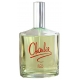 Charlie Red edt 100ml Charlie Red edt 100ml