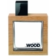 Dsquared2 He Wood edt 30ml Dsquared2 He Wood edt 30ml