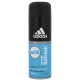 Adidas Shoe Refresh 150ml Adidas Shoe Refresh 150ml