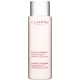 Gentle Exfoliator 125ml Gentle Exfoliator 125ml