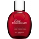 Eau Dynamisante 500ml Eau Dynamisante 500ml