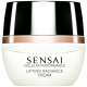 Cellular Performance Lifting Radiance Cream 40ml Cellular Performance Lifting Radiance Cream 40ml