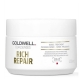 Goldwell Dualsenses Rich Repair Mascarilla 200ml Goldwell Dualsenses Rich Repair Mascarilla 200ml