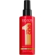 Uniq One All in One Hair Treatment (Tratamiento 10 En 1) 150ml Uniq One All in One Hair Treatment (Tratamiento 10 En 1) 150ml