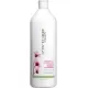 Biolage Colorlast Conditioner Orchid 1000ml Biolage Colorlast Conditioner Orchid 1000ml