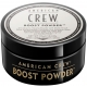 Boost Powder 10g Boost Powder 10g