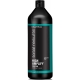 Total Results Amplify Conditioner 1000ml Total Results Amplify Conditioner 1000ml
