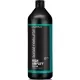 Total Results Amplify Conditioner 1000ml Total Results Amplify Conditioner 1000ml