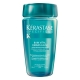 Kerastase Specifique Bain Vital Dermo-Calm Champú 500ml Kerastase Specifique Bain Vital Dermo-Calm Champú 500ml