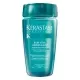 Specifique Bain Vital Dermo-Calm Shampoo 500ml