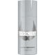 Invictus Deodorant Spray 150ml Invictus Deodorant Spray 150ml
