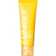 Clinique Face Cream SPF40 50ml Clinique Face Cream SPF40 50ml