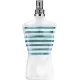 Le Beau Male edt 200ml Le Beau Male edt 200ml