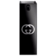 Gucci Guilty pour Homme edt 30ml - Travel Edition Gucci Guilty pour Homme edt 30ml - Travel Edition