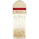 Red Door Shimmer edp 100ml Red Door Shimmer edp 100ml