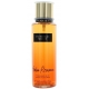 Amber Romance Fragrance Mist 250ml Amber Romance Fragrance Mist 250ml