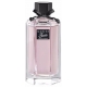 Flora by Gucci - Gorgeous Gardenia edt 50ml Flora by Gucci - Gorgeous Gardenia edt 50ml