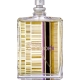 Escentric 01 edt 100ml Escentric 01 edt 100ml