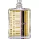 Escentric 01 edt 100ml Escentric 01 edt 100ml