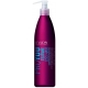 Texture Liss Hair 350ml Texture Liss Hair 350ml