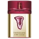 A Way for Her edt 50ml A Way for Her edt 50ml