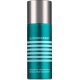 Le Male Deodorant Natural Spray 150ml Le Male Deodorant Natural Spray 150ml