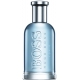 Boss Bottled Tonic edt 200ml Boss Bottled Tonic edt 200ml