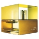 Zen edp 50ml Zen edp 50ml