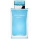 Light Blue Eau Intense edp 25ml Light Blue Eau Intense edp 25ml