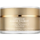 J.Piaubert Suprem Advance Premium Ojos 15ml J.Piaubert Suprem Advance Premium Ojos 15ml
