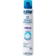 Ecran Aftersun Niños Mousse Reparadora 200ml Ecran Aftersun Niños Mousse Reparadora 200ml