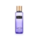 Secret Charm Fragrance Mist 250ml Secret Charm Fragrance Mist 250ml