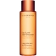 Clarins Eau Lactée Auto-Bronzante 125ml Clarins Eau Lactée Auto-Bronzante 125ml