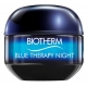 Biotherm Blue Therapy Night Crema 50ml Biotherm Blue Therapy Night Crema 50ml