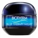 Biotherm Blue Therapy Night Crema 50ml