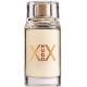 Hugo XX edt 100ml Hugo XX edt 100ml