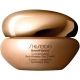 Benefiance Concentrated Anti-Wrinkle Eye Cream 15ml Benefiance Concentrated Anti-Wrinkle Eye Cream 15ml