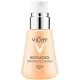 Neovadiol Complexe Substitutif 30ml Neovadiol Complexe Substitutif 30ml
