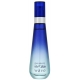 Cool Water Wave edt 30ml Cool Water Wave edt 30ml
