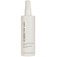 Hair Care Non-Aerosol Hairspray 250ml Hair Care Non-Aerosol Hairspray 250ml