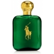 Polo edt 118ml Polo edt 118ml