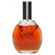Chloe edt 90ml Chloe edt 90ml