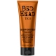 Bed Head Colour Goddess Oil Infused Conditioner 200ml Bed Head Colour Goddess Oil Infused Conditioner 200ml