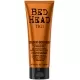 Bed Head Colour Goddess Oil Infused Conditioner 200ml