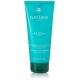 Astera Fresh Shampoo 200ml Astera Fresh Shampoo 200ml
