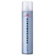 Performance Hairspray 500ml Performance Hairspray 500ml
