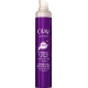 Olay Anti-Edad 2 en 1 Crema de Día + Serum 50ml Olay Anti-Edad 2 en 1 Crema de Día + Serum 50ml
